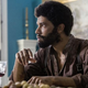 Jussie Smollett as Josey
WGN